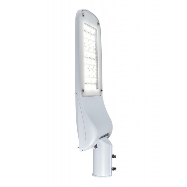 Уличный LED-светильник ДКУ 20-150-005 "ФОРМУЛА", 150Вт, 19950лм, 5000/4000/3000К, IP67 Уличный LED-светильник ДКУ 20-150-005 "ФОРМУЛА", 150Вт, 19950лм, 5000/4000/3000К, IP67